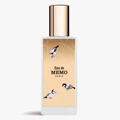 Memo Eau De Memo