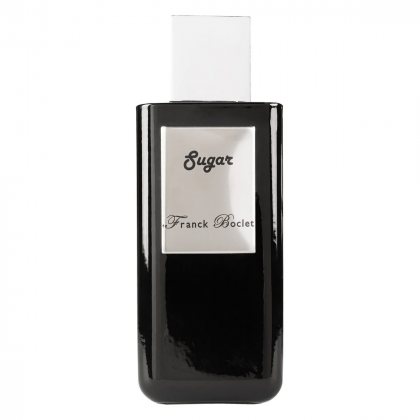 Franck Boclet Sugar Extrait de Parfum 100ml