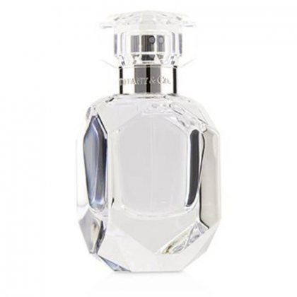 Tiffany & Co Sheer Eau de Toilette 30ml