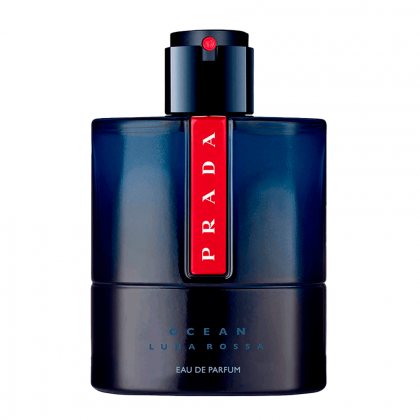 Prada Luna Rossa Ocean