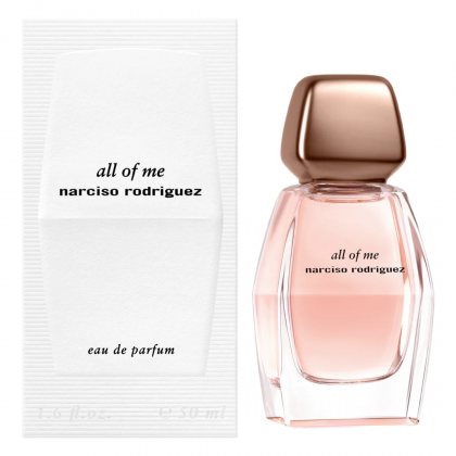 Narciso Rodriguez Set All Of Me + B/L + S/G