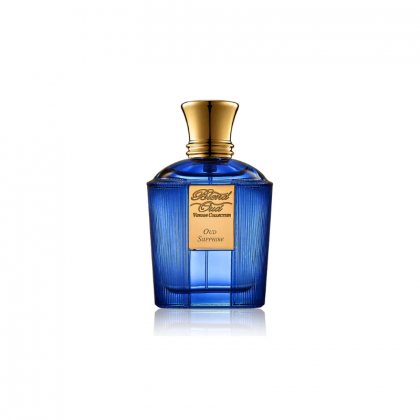 Blend Oud Oud Sapphire Eau de Parfum 60ml