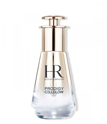 HELENA RUBINSTEIN Prodigy Cellglow Oilixir 30ml