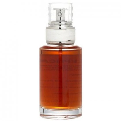 Maison Margiela Under The Stars Eau de Toilette 30ml