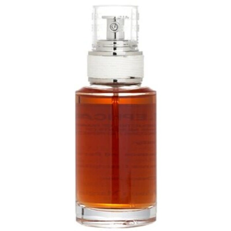 Maison Margiela Under The Stars Eau de Toilette 30ml
