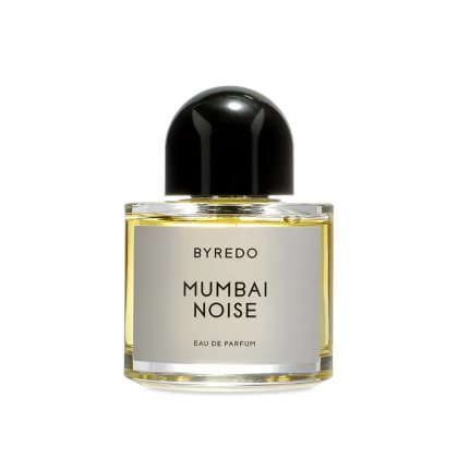 Byredo Mumbai Noise Eau de Parfum 100ml