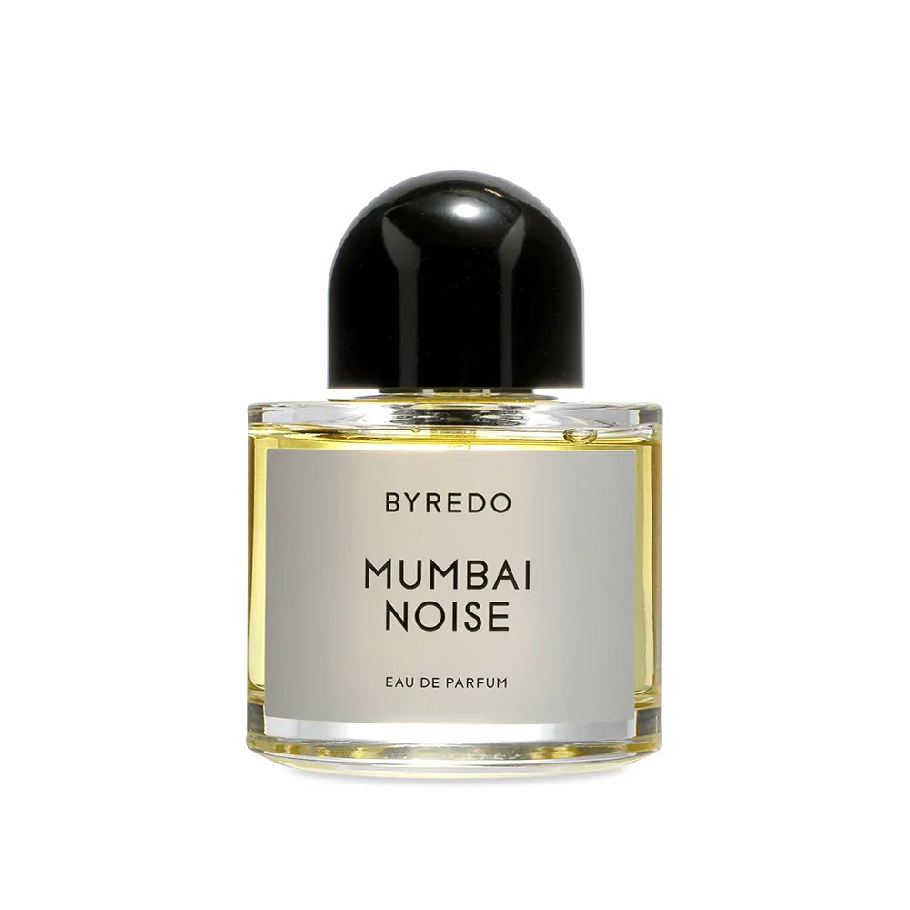Byredo Mumbai Noise Eau de Parfum 100ml