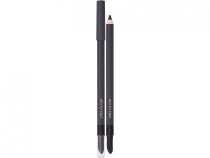 Estée Lauder Double Wear 24H Waterproof Gel Eye Pencil Smoke 1,2g