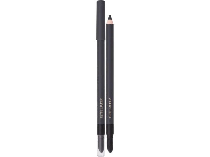 Est&eacute;e Lauder Double Wear 24H Waterproof Gel Eye Pencil Smoke 1,2g