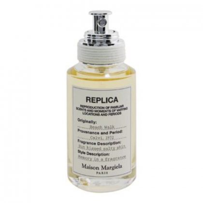 Maison Margiela Replica Beach Walk Eau de Toilette 30ml