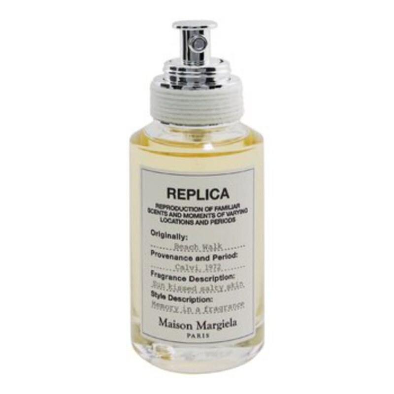 Maison Margiela Replica Beach Walk Eau de Toilette 30ml