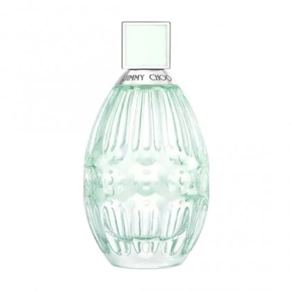 Jimmy Choo Floral