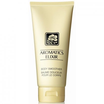 Clinique Aromatics Elixir B/L Smoother
