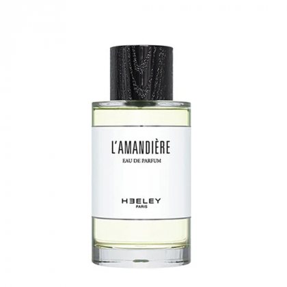 Heeley L'Amandière Eau de Parfum 100ml