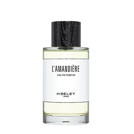 Heeley L'Amandière Eau de Parfum 100ml