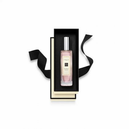 Jo Malone Red Roses Cologne (Without Box)