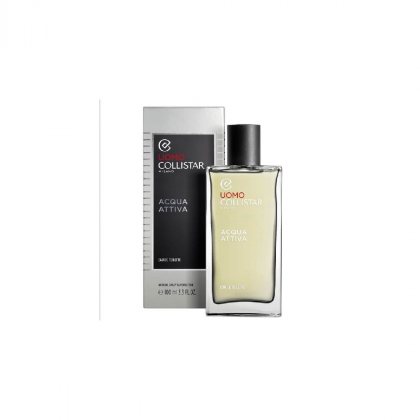 Collistar Acqua Attiva