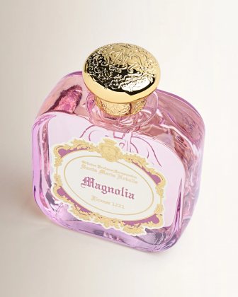 Santa Maria Novella Magnolia Eau de Parfum 100ml