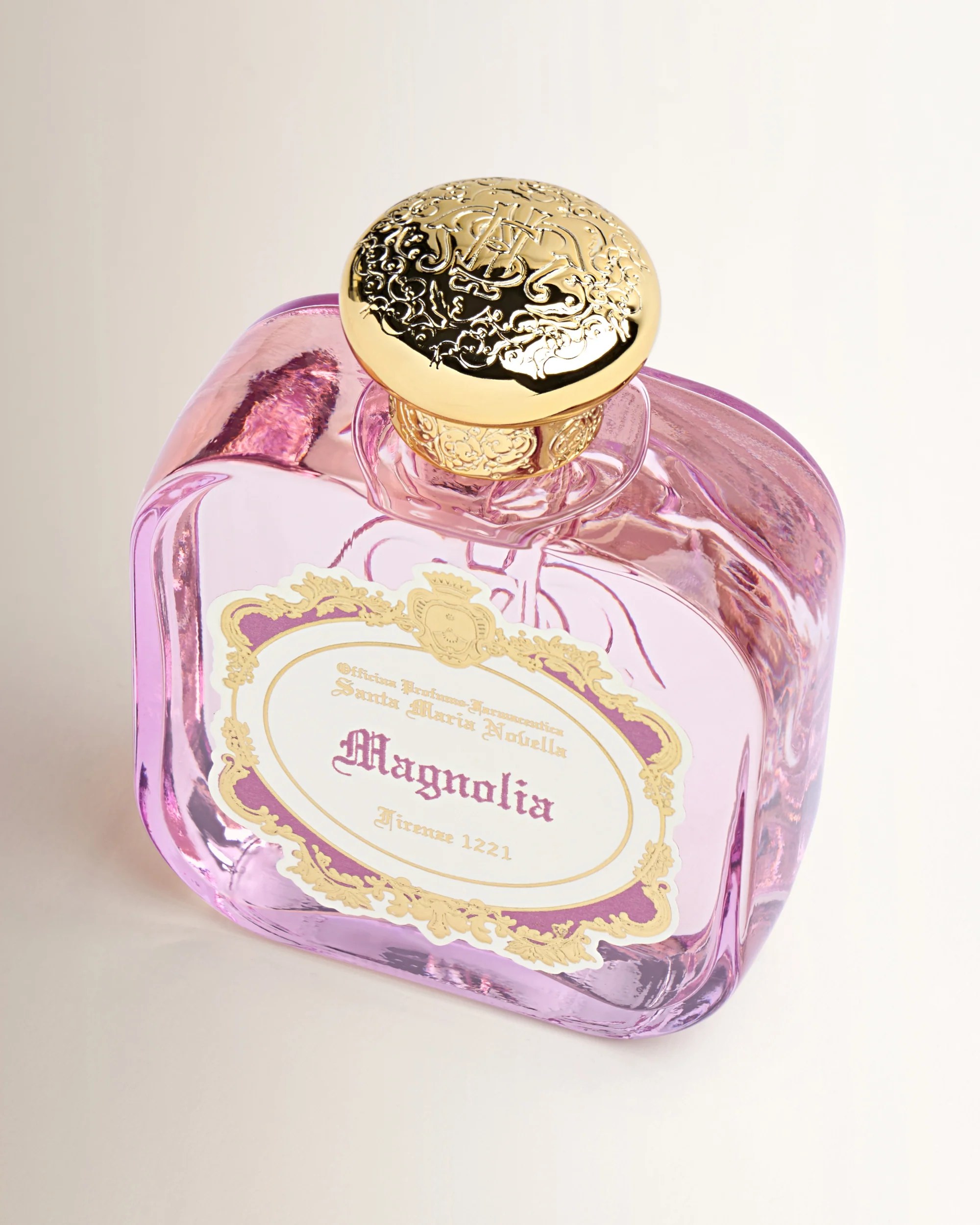 Santa Maria Novella Magnolia Eau de Parfum 100ml