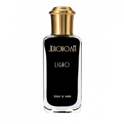 Jeroboam Ligno Extrait de Parfum 100ml