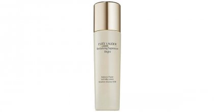 Estée Lauder Revitalizing Supreme+ Bright Radiance Power Soft Milky Lotion 100ml