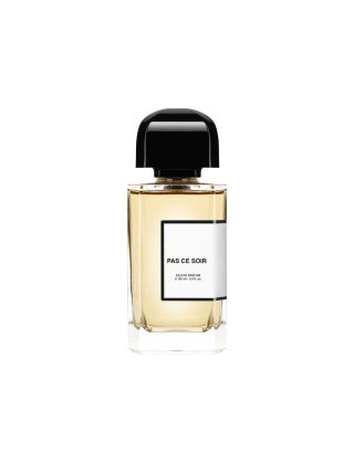 BDK Parfums Pas Ce Soir Extrait de Parfum 50ml