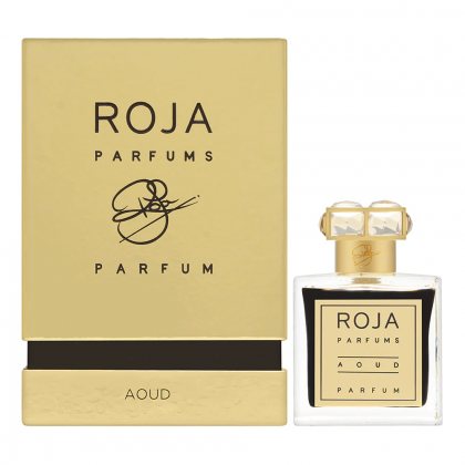 Roja Parfums Aoud