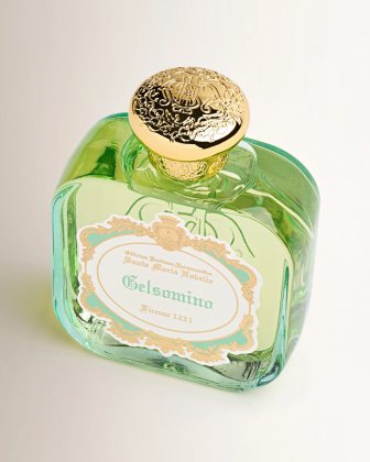 Santa Maria Novella Gelsomino