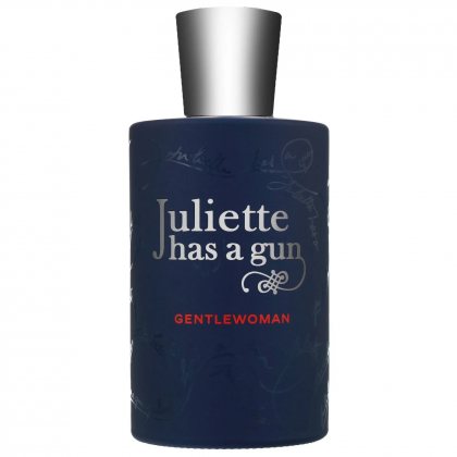 Juliette Has A Gun Gentlewoman