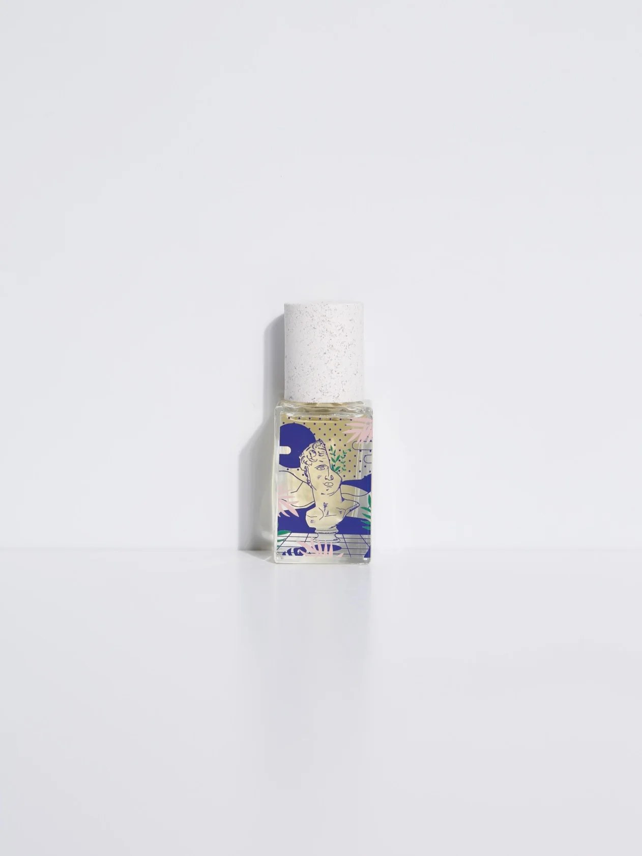 Maison Matine Hasard Bazar Eau de Parfum