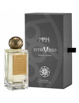 Nobile 1942 Estroverso Fragranza Suprema