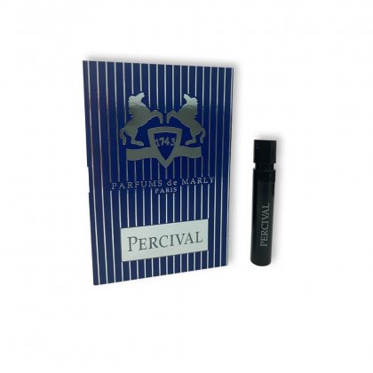Boadicea The Victorious Ardent Eau de Parfum 100ml