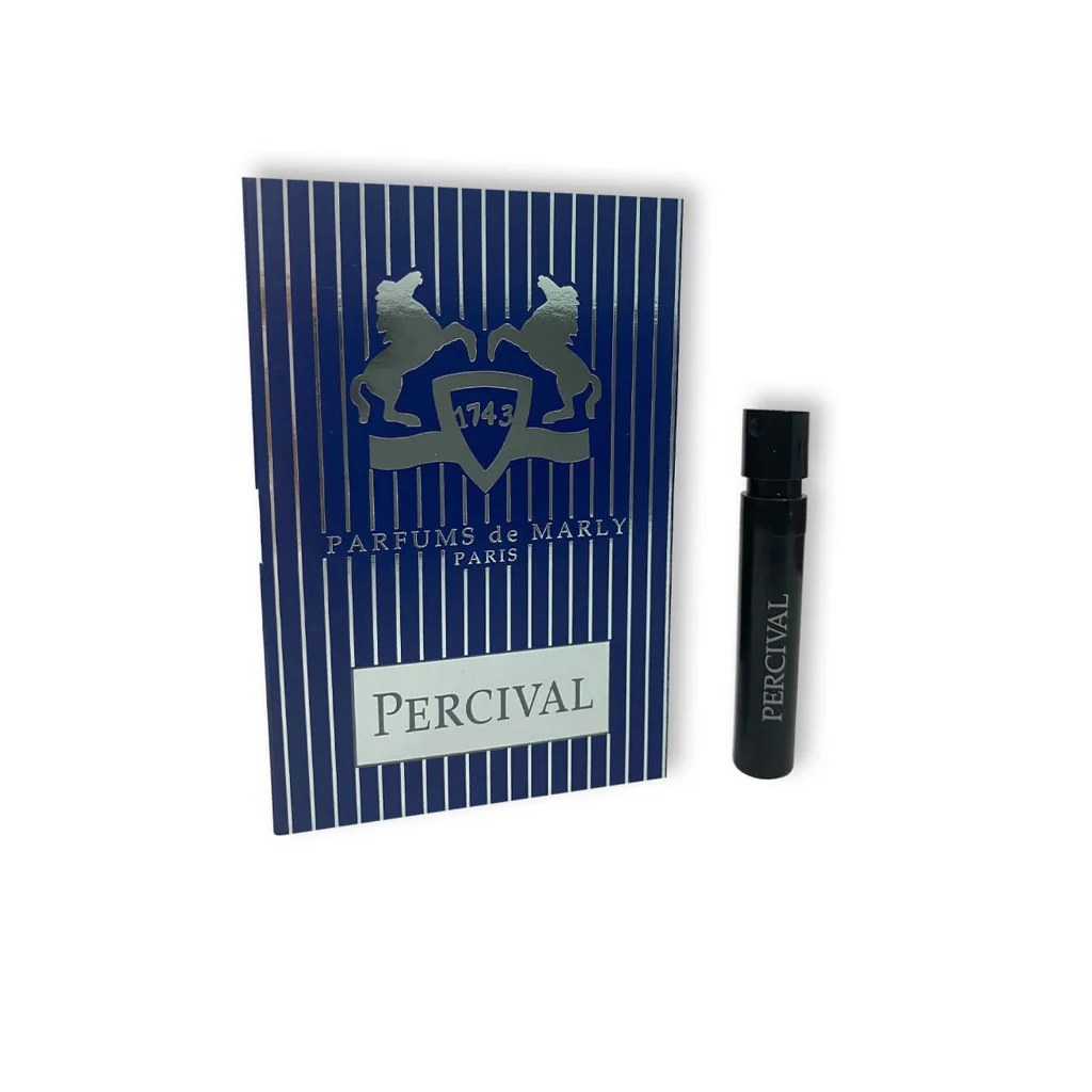 Boadicea The Victorious Ardent Eau de Parfum 100ml