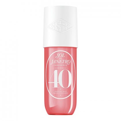 Sol De Janeiro Cheirosa 40 Mist