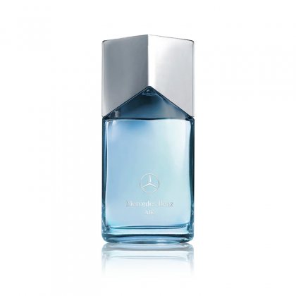 Mercedes-Benz Air Eau de Parfum 100ml