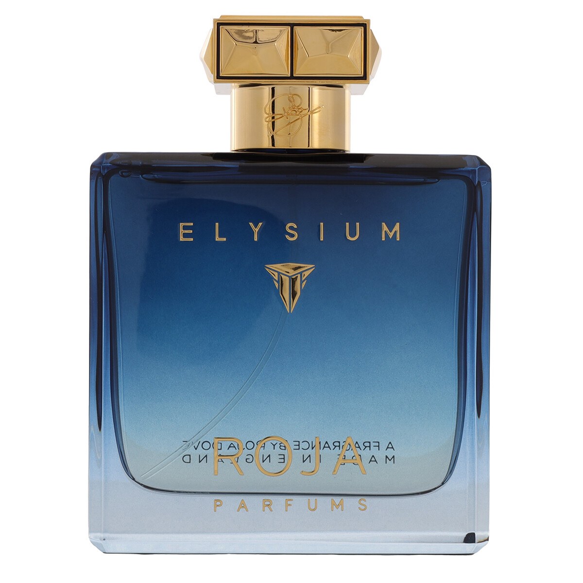 Roja Parfums Apex Pour Homme Eau de Parfum 100ml