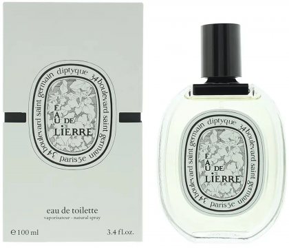 Diptyque Eau de Lierre Eau de Toilette 100ml