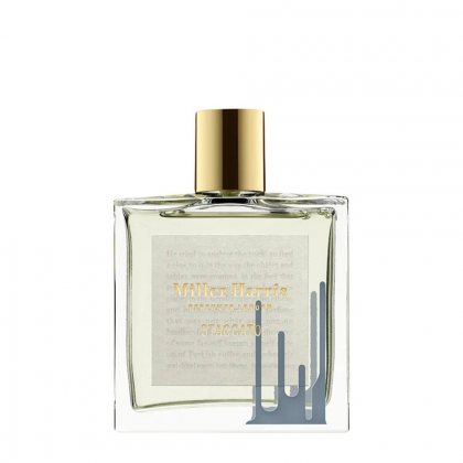 Miller Harris Staccato