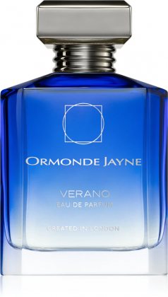 Ormonde Jayne Verano Eau de Parfum 88ml