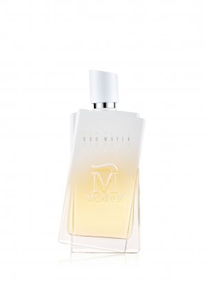 Morph Oud Mafia