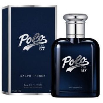 Lauren Polo Est 67