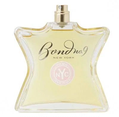 Bond Nr 9 Park Avenue