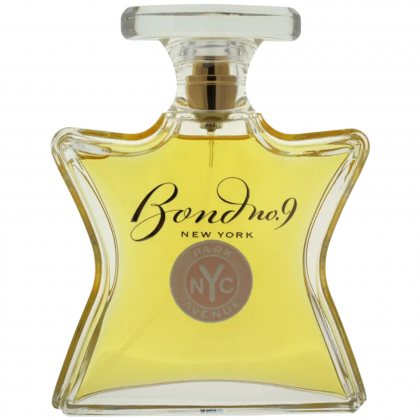 Bond No. 9 Park Avenue Eau de Parfum 100ml