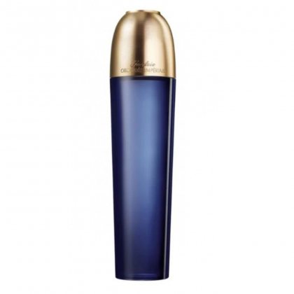 Guerlain Orchidee Imperiale Lotion-Essence Riche