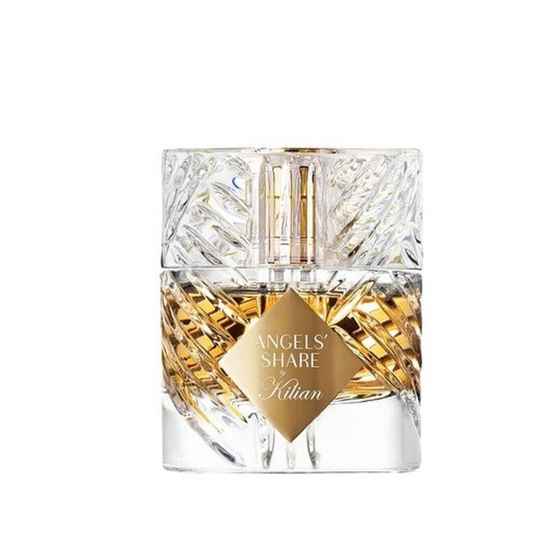 Kilian Angels' Share Eau de Parfum