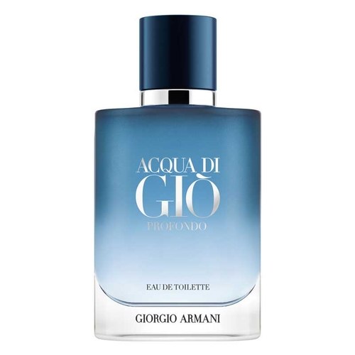 Armani Acqua Di Gio Profondo