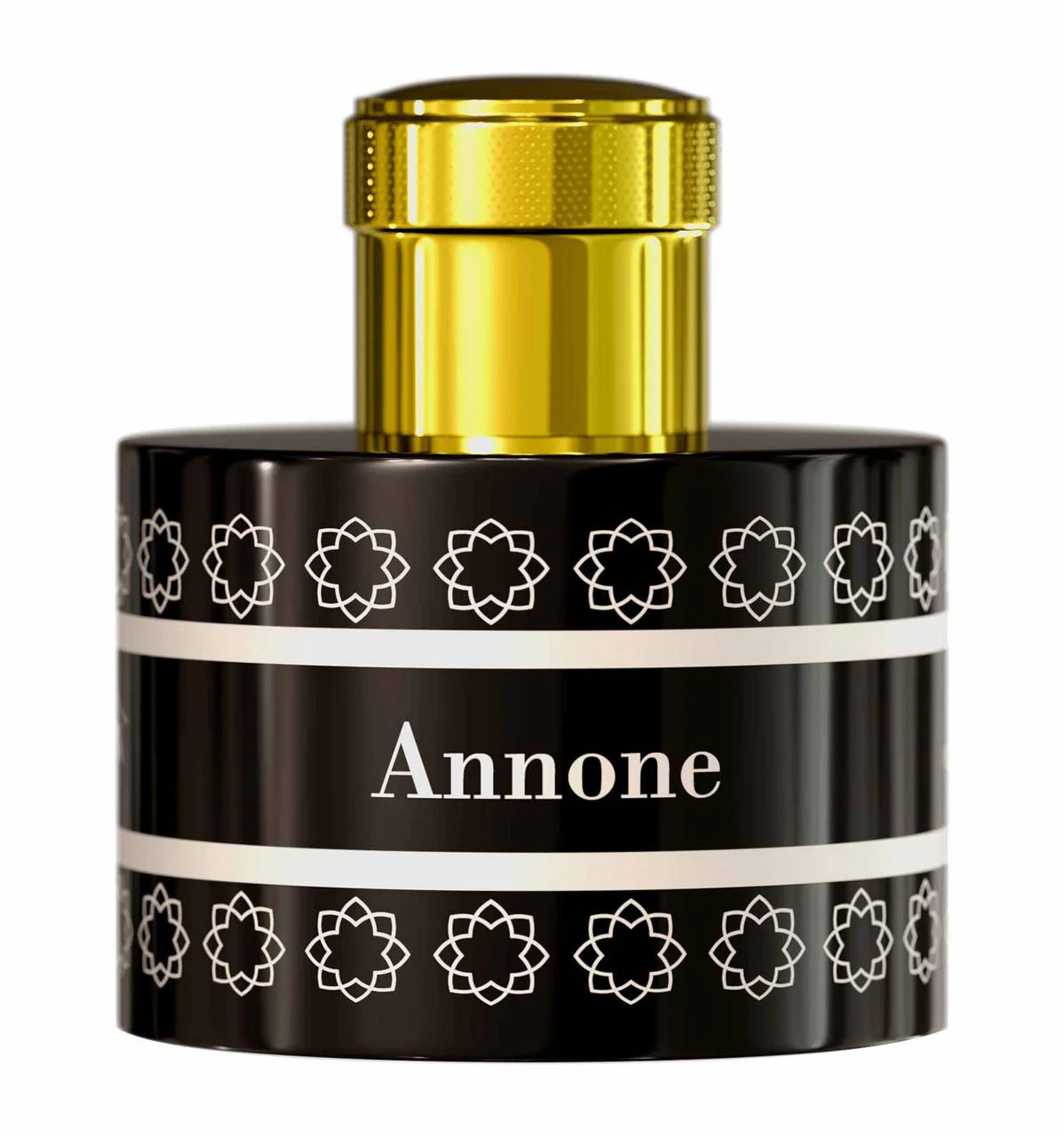 Pantheon Roma Annone Extrait de Parfum