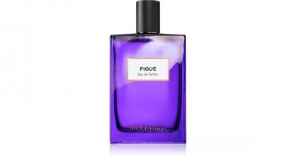 Molinard Figue Vial Pack 9 X