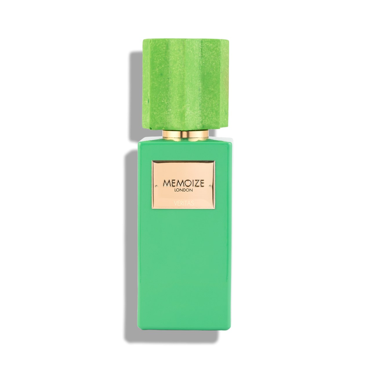 Memoize Veritas Extrait de Parfum 100ml