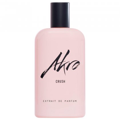 Akro Crush Extrait de Parfum 100ml